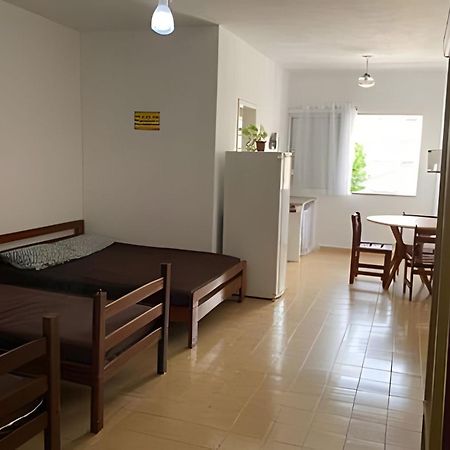 Condomínio das Tartarugas Guarujá Exterior foto