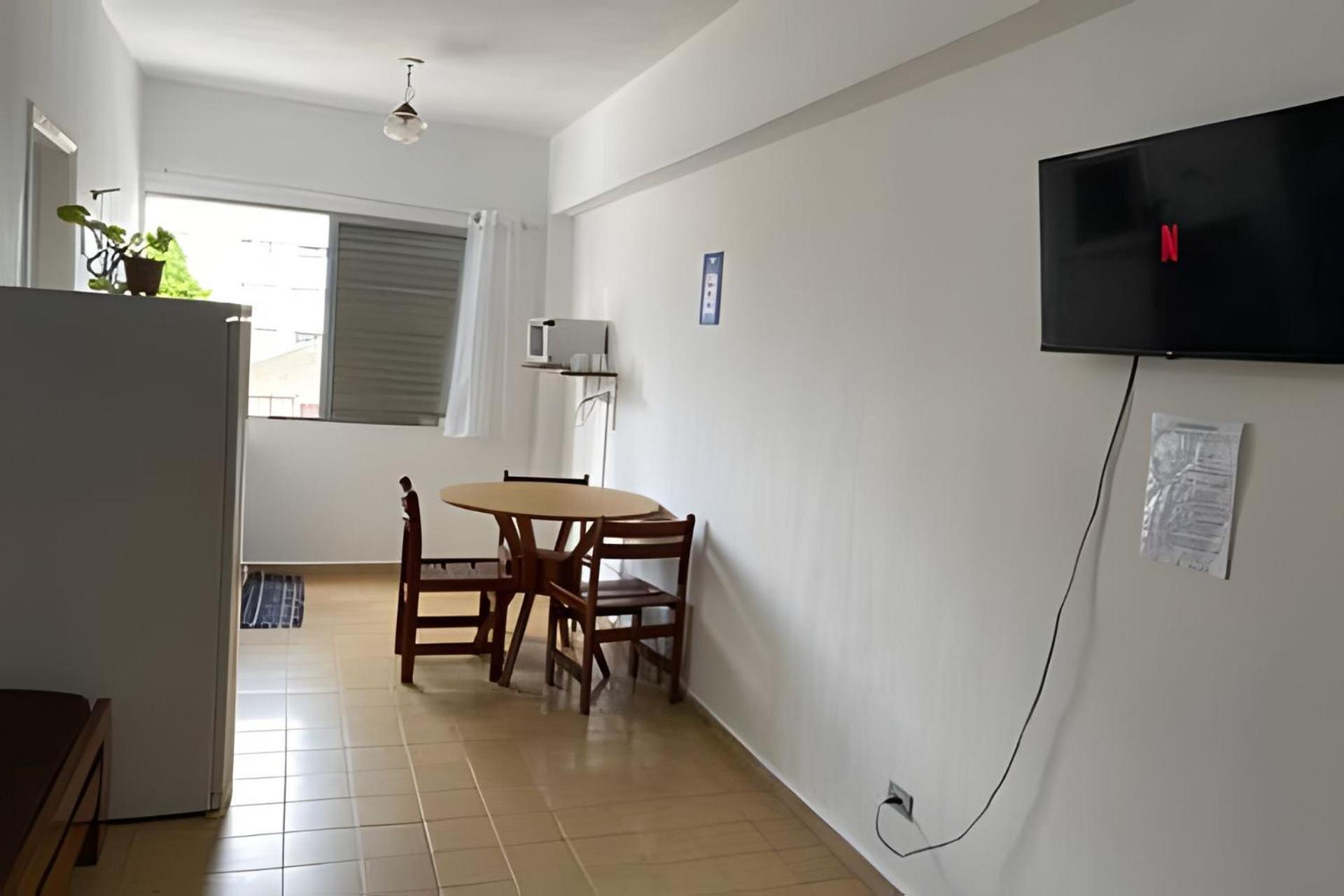 Condomínio das Tartarugas Guarujá Exterior foto